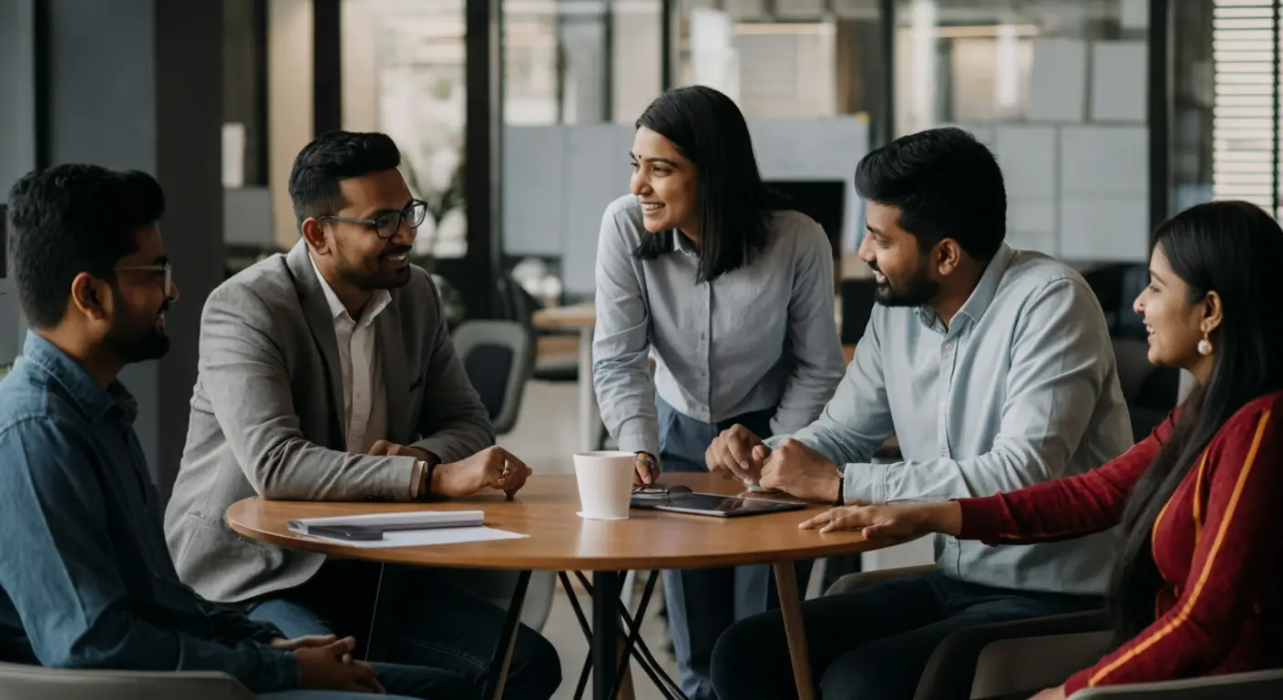 bg_sec_img_home1_page1_sctn6_pc