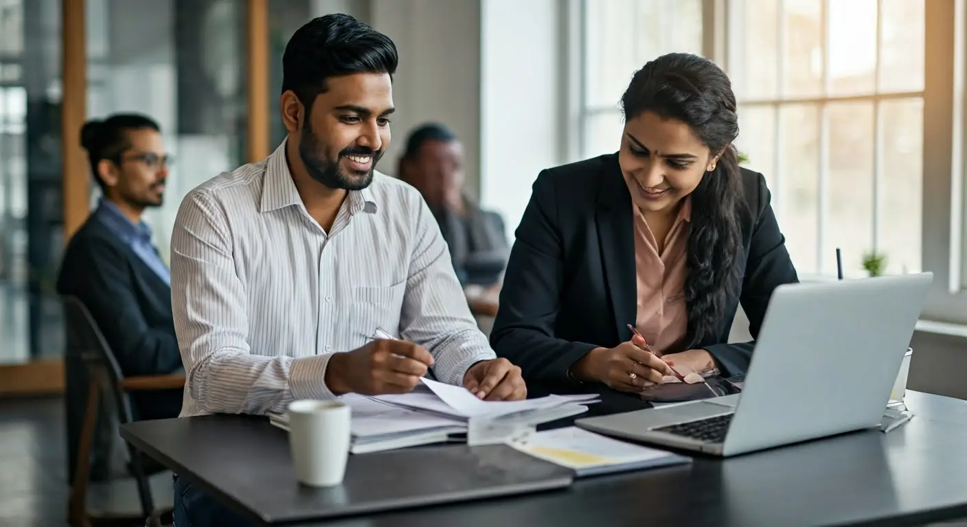 bg_sec_img_home1_page1_sctn6_kr