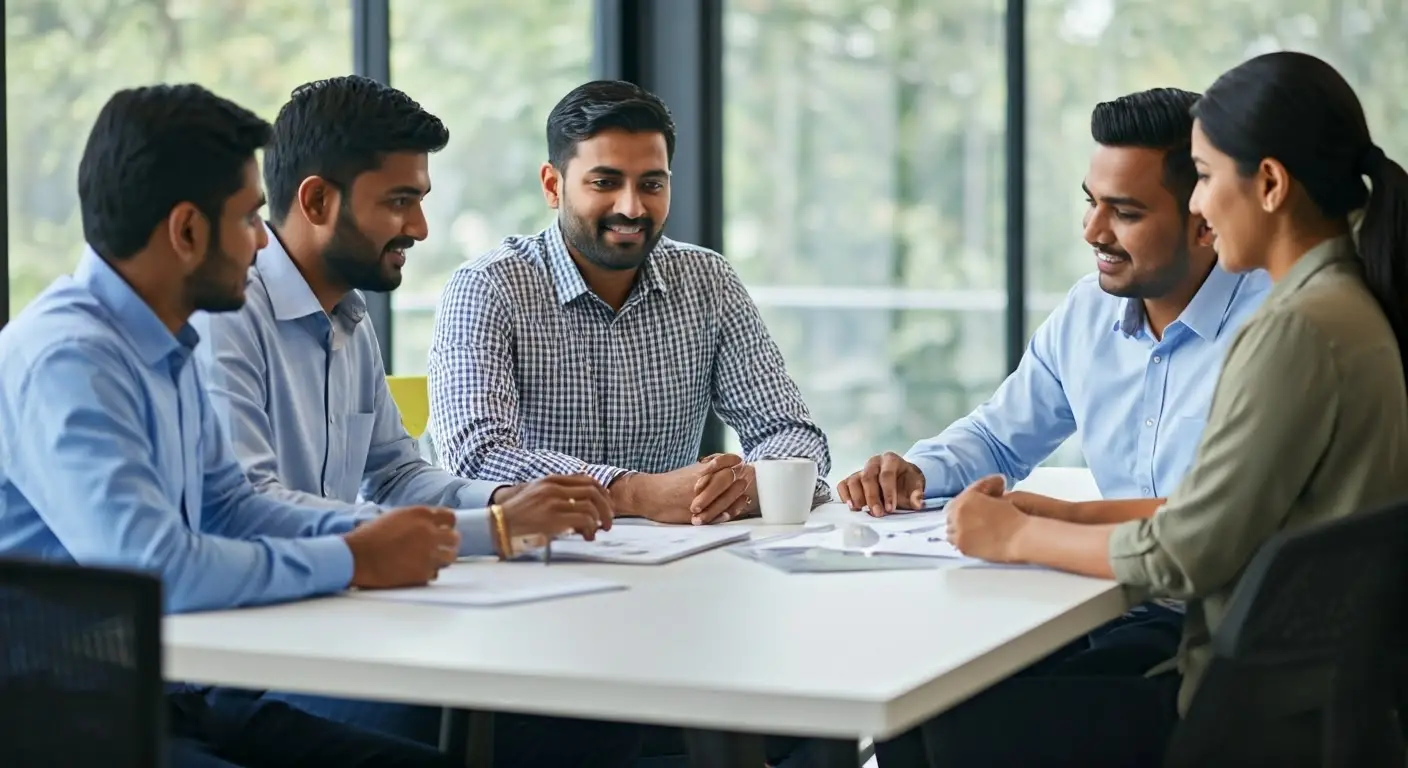 bg_sec_img_home1_page1_sctn6_ow