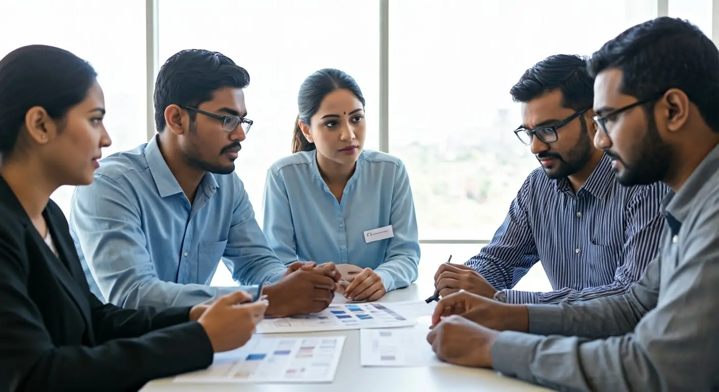 bg_sec_img_home1_page1_sctn6_z3