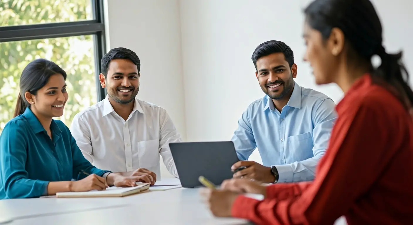 bg_sec_img_home1_page1_sctn6_qo